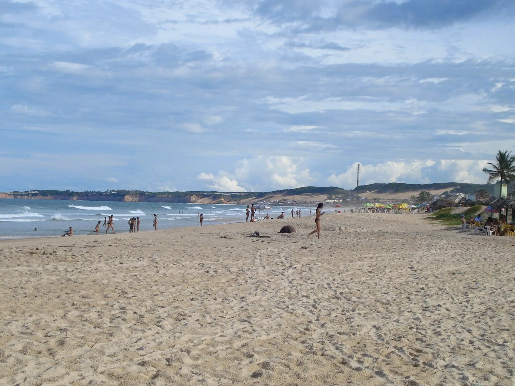 Paraty vs Buzios vs Ilha Grande: choosing your Costa Verde base