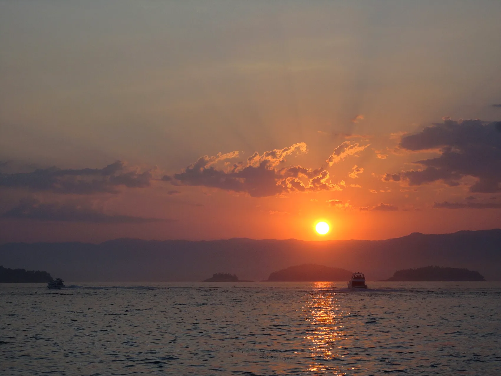 Luxury vacation rentals in Paraty: how to choose
