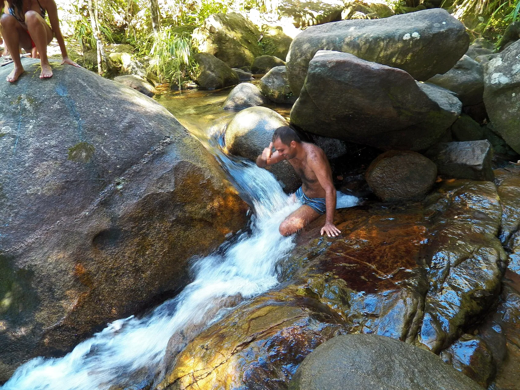 The best beaches in Paraty, and how to reach every one